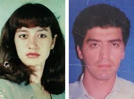 Supuesta cómplice de crimen de mujer 'ensacada', prófuga