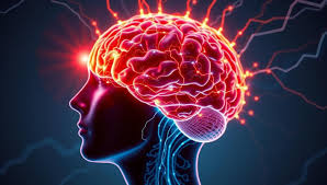 صورة تصف التحفيز العميق للدماغ