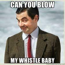Check out baby whistle toy on ebay. Whistle Baby Whistlebaby2x Twitter