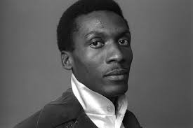 Jamaica Hall Of Fame: Jimmy Cliff, Reggae Superstar