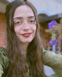 About — Words of a Feather