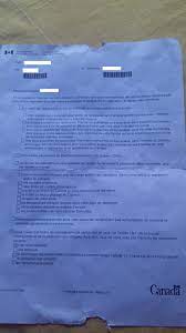 Refus De Permis D Etudes Pour Les Etudiants Africains Aide Et Conseils Page 2