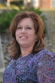 SPHP Nurse Carrie Hogan Named to Joint Commission Committee