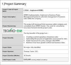 Project Proposal Template Word Template Project Proposal Template Proposal Templates Business Proposal Template
