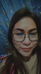 Reel by Arah's Gingoba (@arabaangela) · July 7, 2025