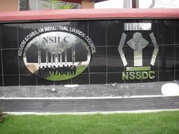 The international accounting and business conference, organized by the universiti teknologi mara will take place from 24th to 25th october 2017 at the the negeri sembilan skills development centre (nssdc) in sembilan, malaysia. Facebook