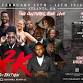 KONPA TO KIZOMBA FESTIVAL 2026 A event image
