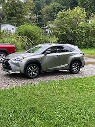 Image result for Starlight Black 2015 NX