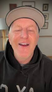 Michael Rapaport added a new photo.