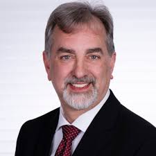 Steve "PodcastSteve" Lubetkin