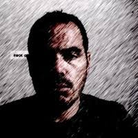 Jay Lieberman Ilardo