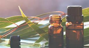 Apple cider vinegar, tea tree oil and elderberry extract have antiseptic properties that eliminate infection and clear the skin from the. Molluscum Contagiosum Remede Maison Pour Les Enfants