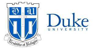 Duke University Symbol Duke University Logo Duke University University