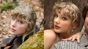 Vampire Diaries reference to Taylor Swift lyric?