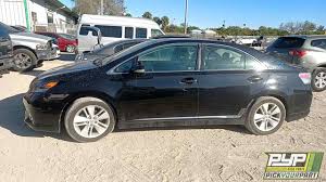 Image result for Obsidian 2011 HS