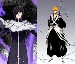 Every Bleach Ichigo Fight Ranked | Articles On Watchmojo.Com