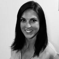 Leah Keiser's Instagram, Twitter & Facebook