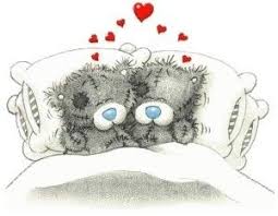Kleurplaat mega mindy en toby. Pin Van Cheryl Riley Op Me To You Beary Love Beertjes Schattige Tekeningen Teddyberen