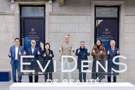 IENF-249中字-成人视频大平台在线看