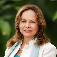 The Ups Store Marco Island, FL 34145