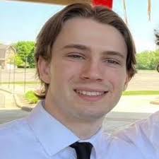 Brooke Warder and Jonathan Burek's Wedding Website