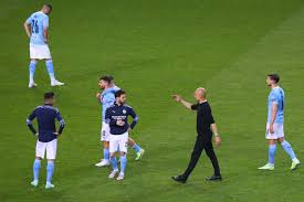 Man city chelsea oggi in tv… #champions league final kick off time uk:final de la champions 2021 hora: Spqkvexbtqnn2m