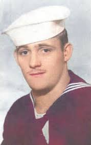 Teddy Coleman (1936-2003)