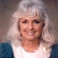 Molly Snipes Obituary May 1, 2011