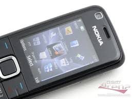 You can successfully unlock your mobile from 390 . Nokia 3100 3120 Rh 19 Firmware Data Package