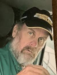 Obituary information for Robert “Bobby” George Spencer