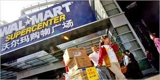 Top walmart photo promo codes & coupons 2021: Wal Mart Finds That Its Formula Doesn T Fit Every Culture The New York Times