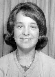 Jamie Andre's Instagram, Twitter & Facebook