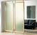 Partition Room Divider Ikea