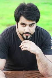 saad abbasi (romeoabbasi7923)