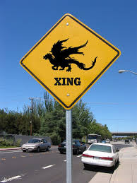 Photoshop Submission For Happy Signs 3 Contest Design 8903102 Signs Funny Road Signs Middle Child