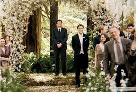 сумерки сага рассвет 1 часть смотреть онлайн в хорошем качестве Sumerki Rassvet Chast 1 2011 Besplatno Smotret Onlajn