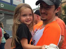 Jackie Crow (@jackie.m.crow) • Instagram photos and videos