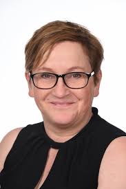 Great Tey Primary School