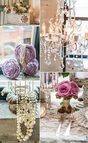 Candle holders, wood signs, ceramic products, soap dispensers, vases, trugs, hourglasses and rustic boards, wood tables, trays, rope trays and. Vintage Vs Shabby Chic Confetti