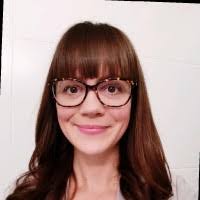 Hilary Booth Email & Phone Number