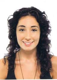 Presentación de PowerPoint