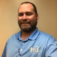 Tee Welton Email & Phone Number