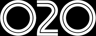 24 7 Drinks Alcohol Snacks Tobacco Delivery All Night In N S E W Central London Surrounds