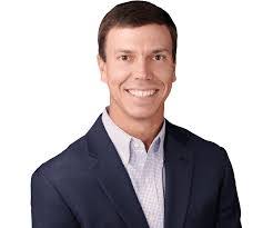 Jason Littleton's Instagram, Twitter & Facebook