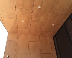 Image Result For Marine Plywood Ceiling Cladding Exterior Grade Plywood Plywood Ceiling