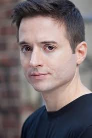 William Goulet Kean herec/herečka • Filmožrouti.cz