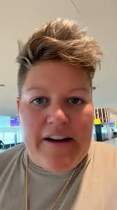 Does it exist? , #travel #airport #gate #why #vamos #aeroplane