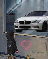 tag a bmw fan since day one m6world bmw bmw cars bmw logo