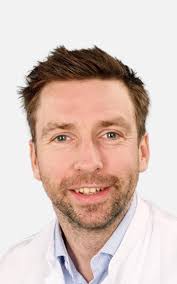 Endovascular treatment of acute ischaemic stroke, Maastricht/NL, December  3-4, 2026