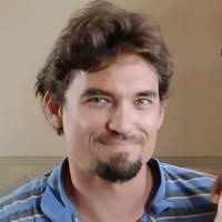 20+ "Benjamin Schnell" profiles